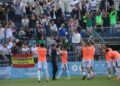aficion-partido-ceuta-fuenlabrada-12