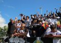 aficion-partido-ceuta-fuenlabrada-13