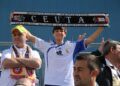 aficion-partido-ceuta-fuenlabrada-17