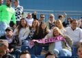 aficion-partido-ceuta-fuenlabrada-18