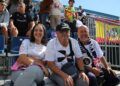 aficion-partido-ceuta-fuenlabrada-19