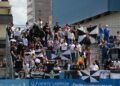 aficion-partido-ceuta-fuenlabrada-2