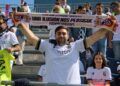 aficion-partido-ceuta-fuenlabrada-20