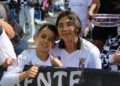 aficion-partido-ceuta-fuenlabrada-21