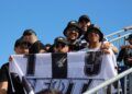 aficion-partido-ceuta-fuenlabrada-24