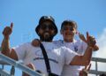 aficion-partido-ceuta-fuenlabrada-28