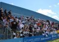 aficion-partido-ceuta-fuenlabrada-3