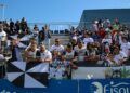 aficion-partido-ceuta-fuenlabrada-4