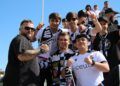aficion-partido-ceuta-fuenlabrada-7