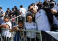 aficion-partido-ceuta-fuenlabrada-8