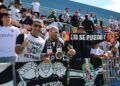 aficion-partido-ceuta-fuenlabrada-9