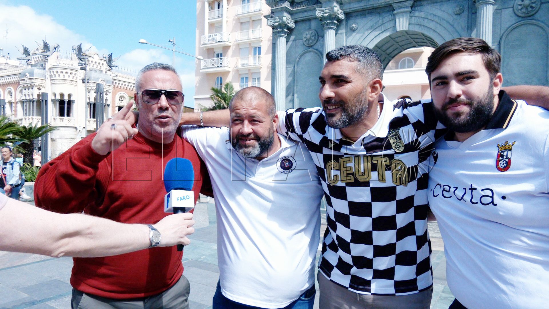 aficionados-ad-ceuta-posible-ascenso-segunda-division-1