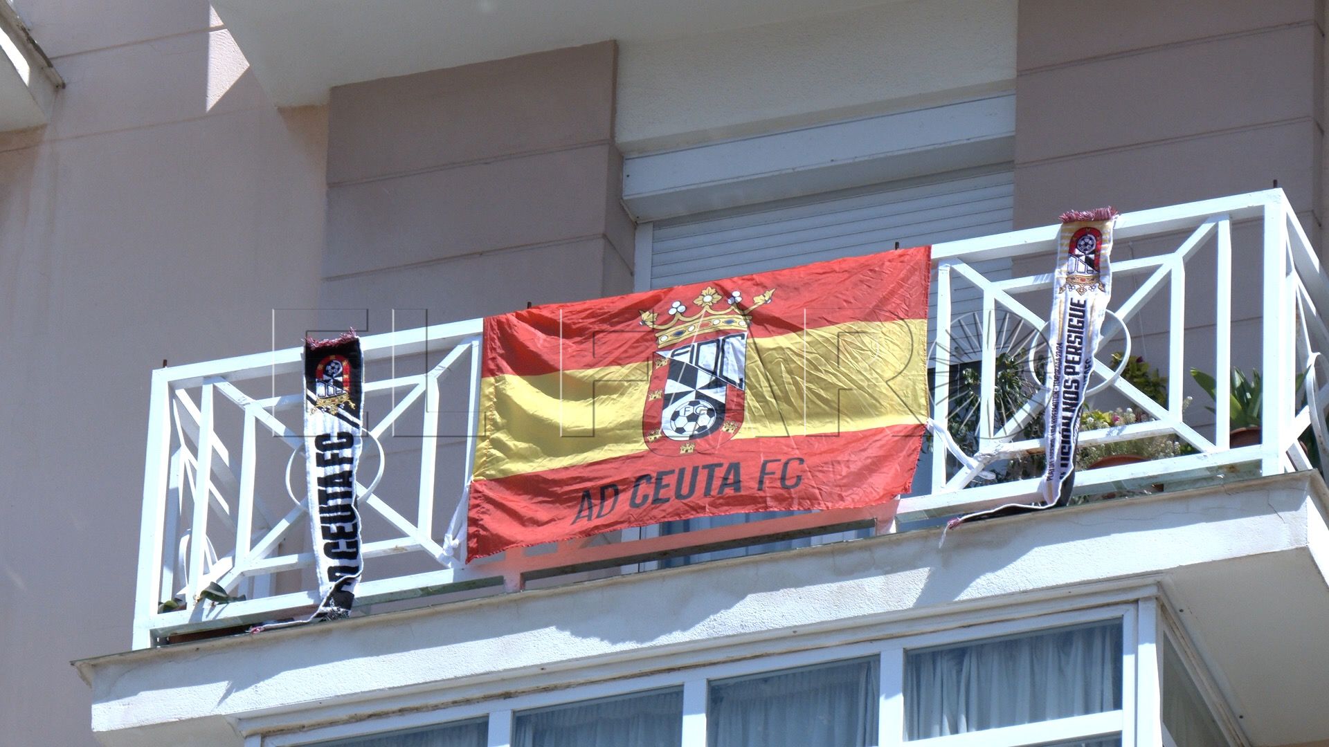 aficionados-ad-ceuta-posible-ascenso-segunda-division-3
