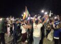 aficionados-esperan-heroes-ascenso-puerto-ad-ceuta