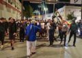 aficionados-esperan-heroes-ascenso-puerto-ad-ceuta