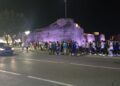 aficionados-esperan-heroes-ascenso-puerto-ad-ceuta