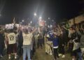 aficionados-esperan-heroes-ascenso-puerto-ad-ceuta