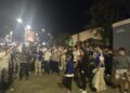 aficionados-esperan-heroes-ascenso-puerto-ad-ceuta