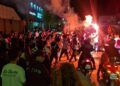 aficionados-esperan-heroes-ascenso-puerto-ad-ceuta