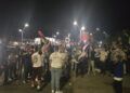aficionados-esperan-heroes-ascenso-puerto-ad-ceuta