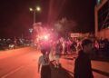 aficionados-esperan-heroes-ascenso-puerto-ad-ceuta