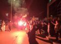 aficionados-esperan-heroes-ascenso-puerto-ad-ceuta