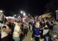 aficionados-esperan-heroes-ascenso-puerto-ad-ceuta