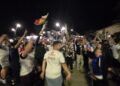 aficionados-esperan-heroes-ascenso-puerto-ad-ceuta