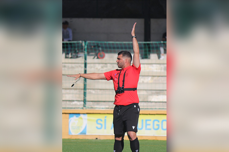 agreden-arbitro-partido-juveniles-liga-local-1