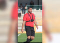 agreden-arbitro-partido-juveniles-liga-local-2