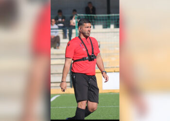 agreden-arbitro-partido-juveniles-liga-local-2