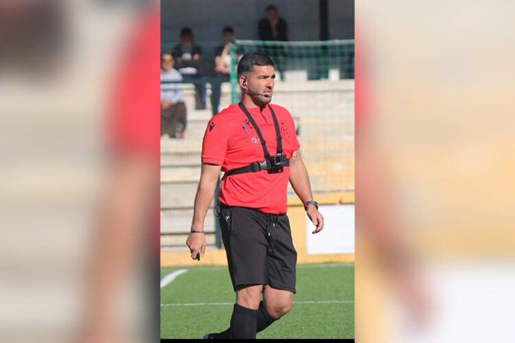 agreden-arbitro-partido-juveniles-liga-local-2