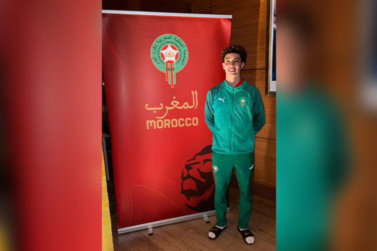 aiman-amhandi-cd-puerto-convocado-marruecos-sub-19