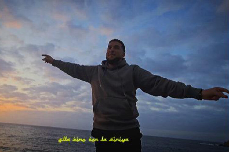 aimanoff-presenta-ultimo-lanzamiento-siniya-001