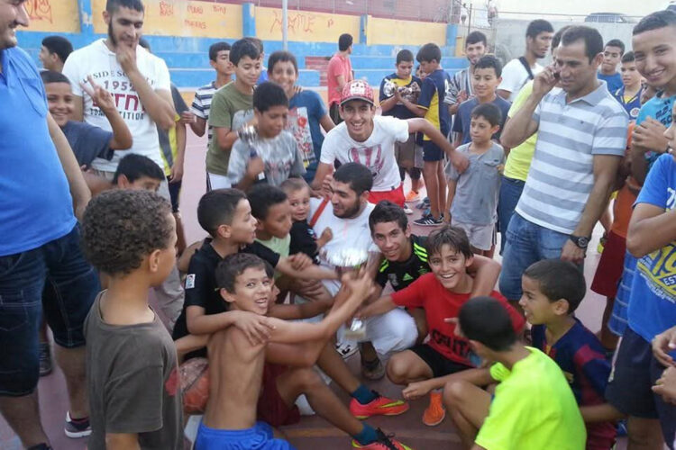 aisar-ahmed-hijo-viento-barrio-001