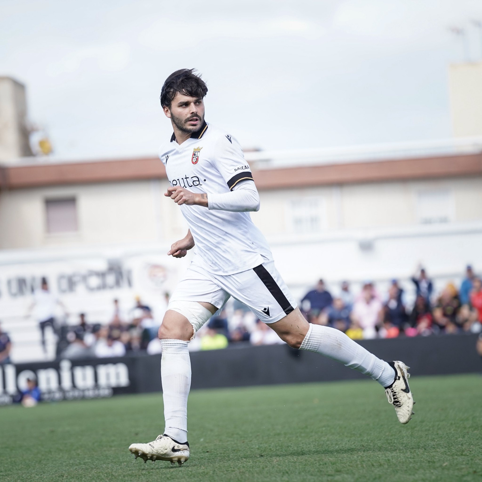 aisar-capa-supervivientes-ceuta-tercera-division-1