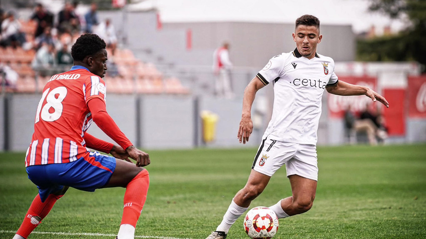 aisar-capa-supervivientes-ceuta-tercera-division-2