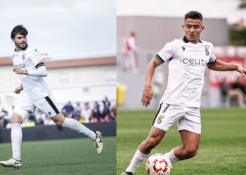 aisar-capa-supervivientes-ceuta-tercera-division