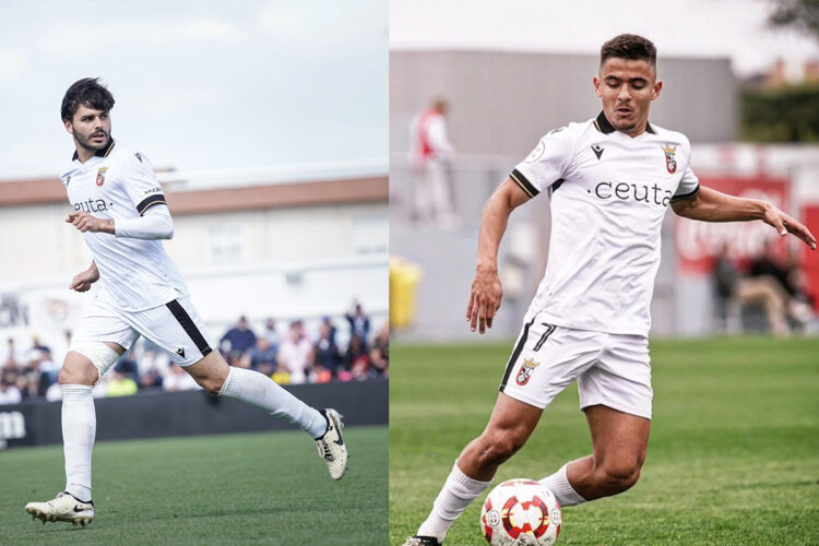 aisar-capa-supervivientes-ceuta-tercera-division