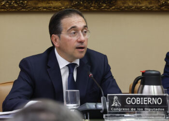 albares-politica-exterior-relaciones-marruecos-2.jpg