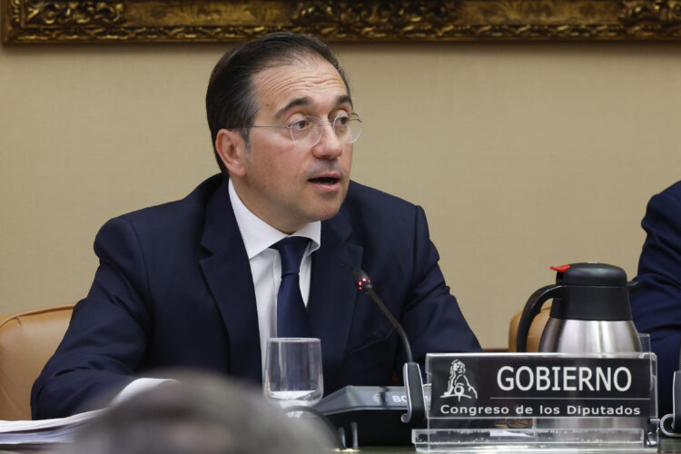albares-politica-exterior-relaciones-marruecos-2.jpg