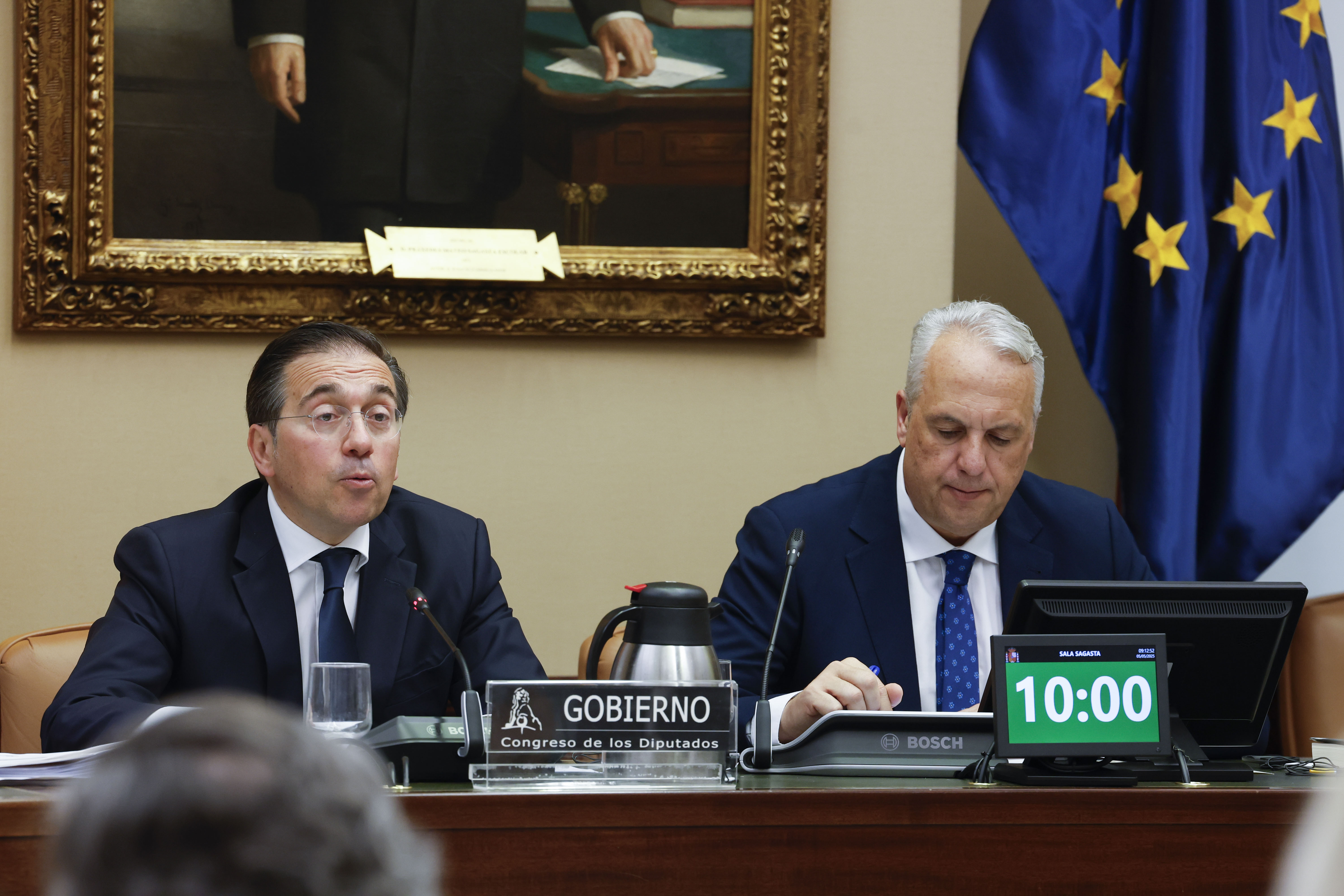 albares-politica-exterior-relaciones-marruecos-3.jpg