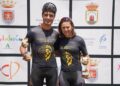alejandro-gainza-belen-lopez-campeones-segunda-etapa-intercontinental-2025-017