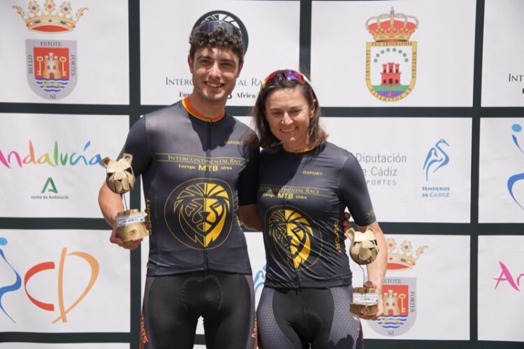 alejandro-gainza-belen-lopez-campeones-segunda-etapa-intercontinental-2025-017