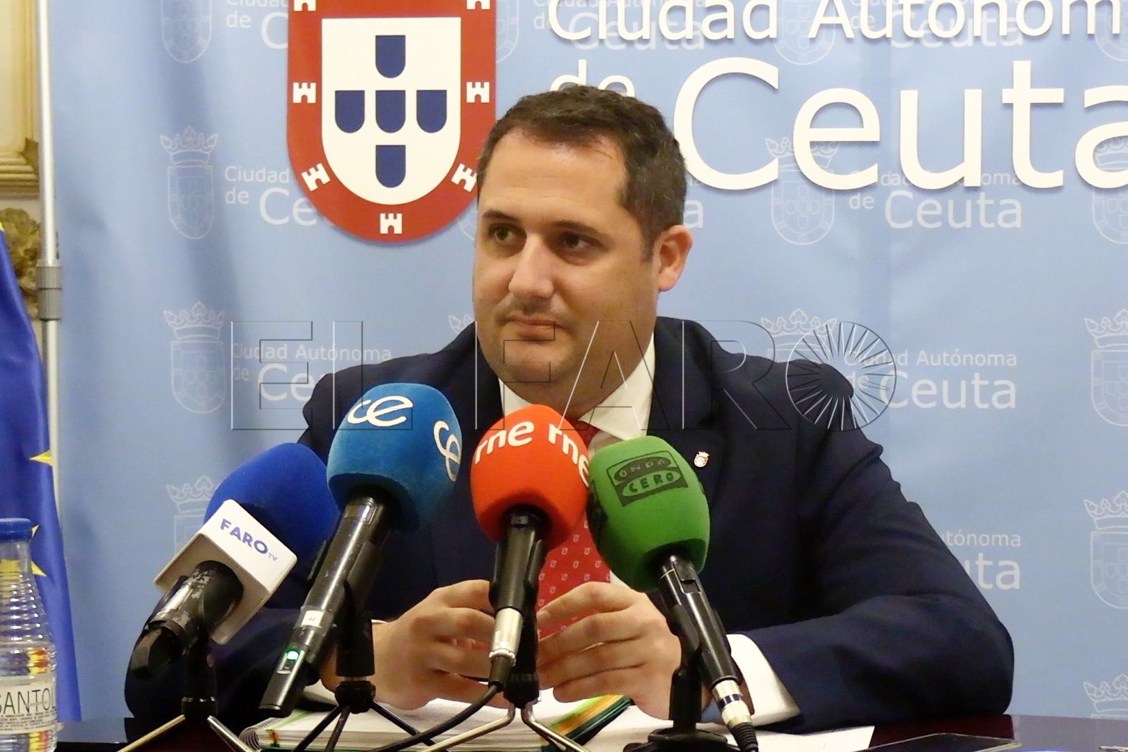 alejandro-ramirez-ciudad-financiara-remodelacion-alfonso-murube-2