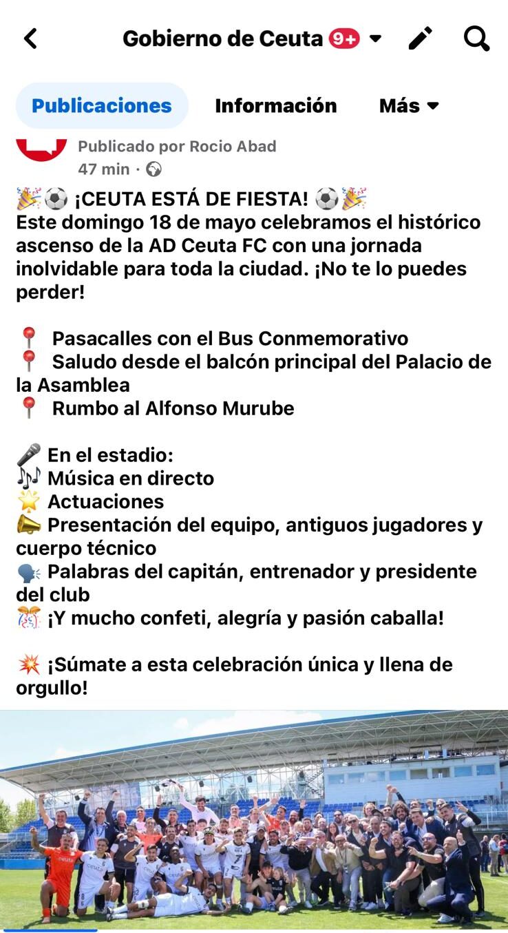 gobierno-ciudad-financiara-remodelacion-alfonso-murube-3