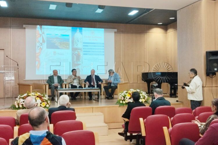 analisis-sanidad-educacion-politica-negocios-jornadas-autonomia-2