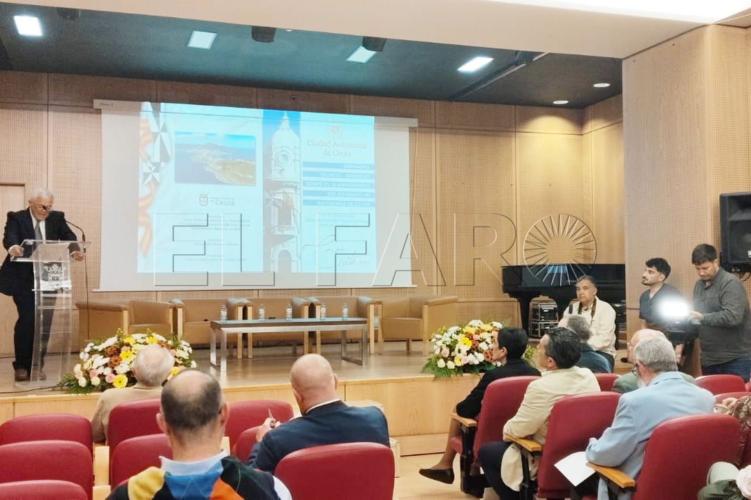 analisis-sanidad-educacion-politica-negocios-jornadas-autonomia-3