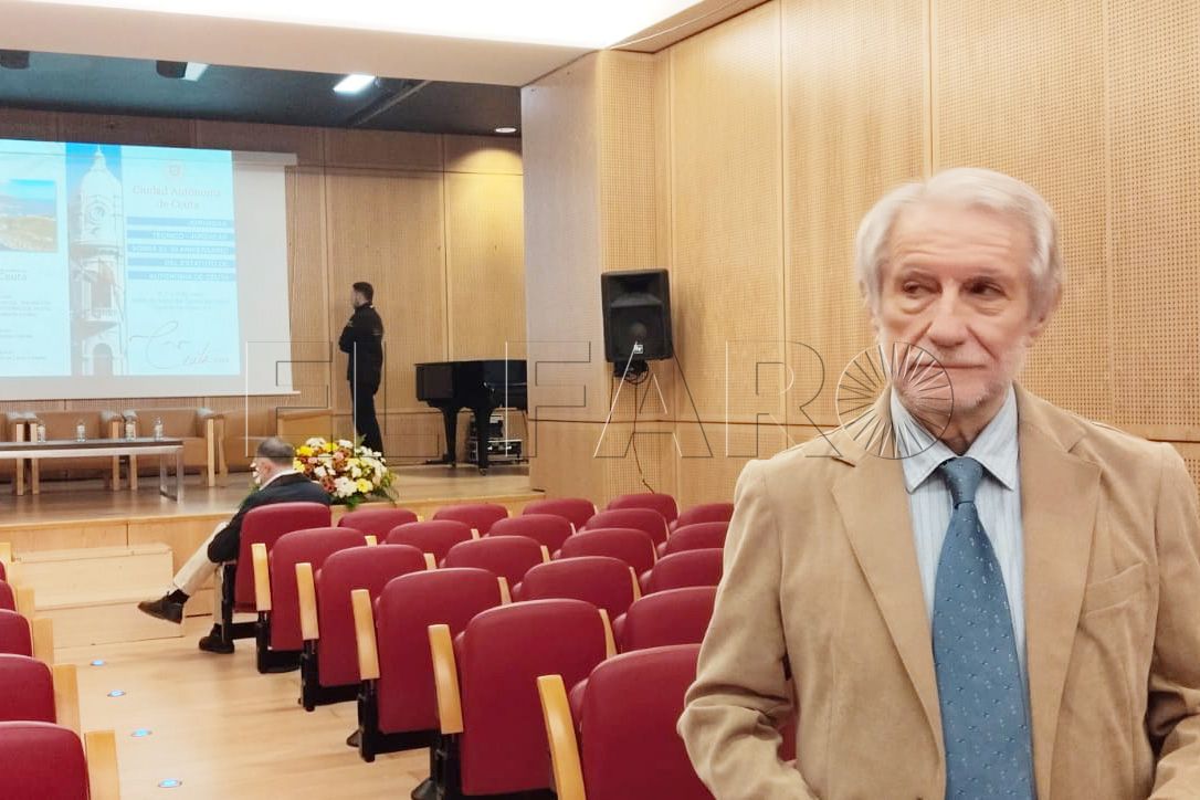 analisis-sanidad-educacion-politica-negocios-jornadas-autonomia-4