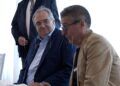 angela-miguel-candidata-presidencia-cepyme-reunion-confederacion-empresarios-ceuta-1